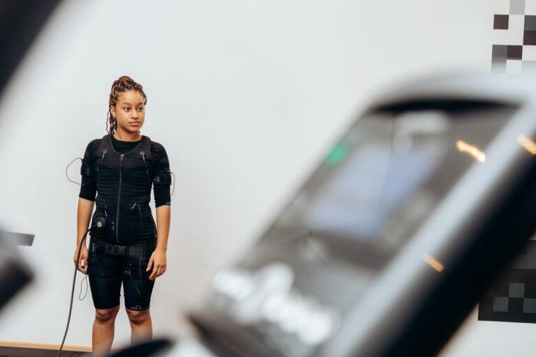 Die Fitness-Revolution fitbox – Baden-Baden 5 fitbox – Baden-Baden Die Fitness-Revolution