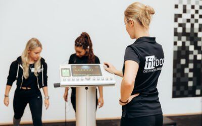 Die Fitness-Revolution fitbox – Baden-Baden 1 fitbox – Baden-Baden Die Fitness-Revolution