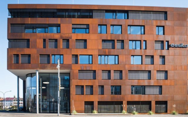 hbm Hecht Bingel Müller & Partner – Freiburg Wirtschaftsprüfer