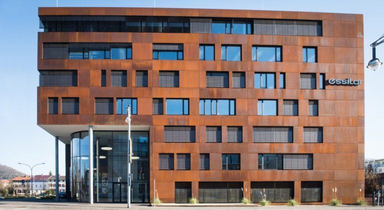 Tipp Wirtschaftsprüfer hbm Hecht Bingel Müller & Partner – Freiburg Wirtschaftsprüfer