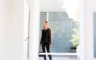 in medias rees – Stuttgart Werbeagentur