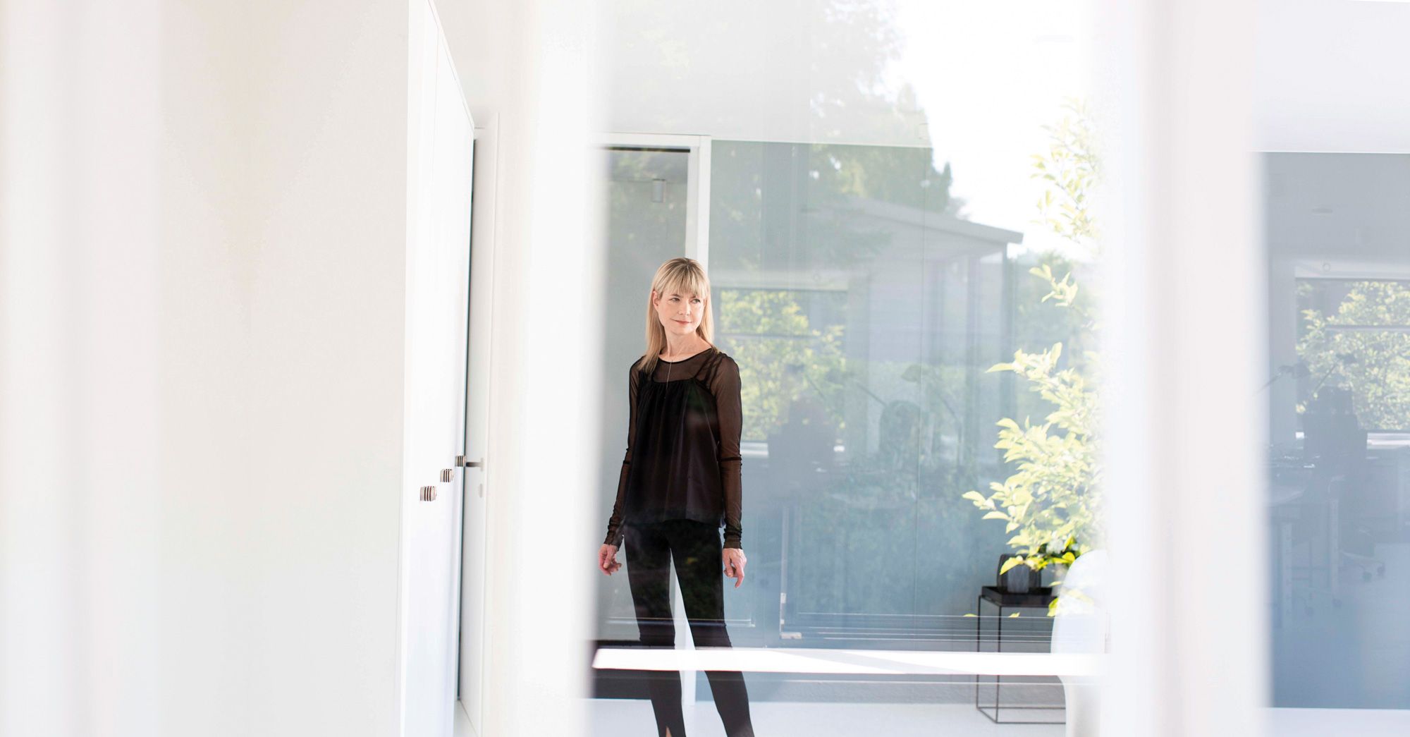 in medias rees – Stuttgart Werbeagentur