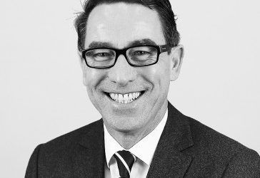 9 Insidertipps von Helmut Kraft für Aschaffenburg 9 Insidertipps von Helmut Kraft für Aschaffenburg