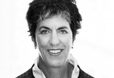 4 Insidertipps von Roberta Walter-Fincke für Aschaffenburg 4 Insidertipps von Roberta Walter-Fincke für Aschaffenburg
