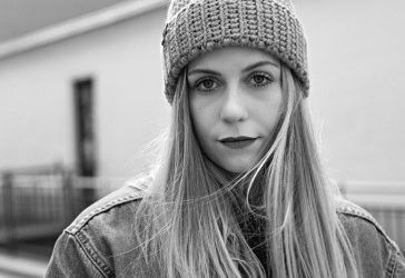 10 Insidertipps von Nina Arnold für Augsburg 10 Insidertipps von Nina Arnold für Augsburg