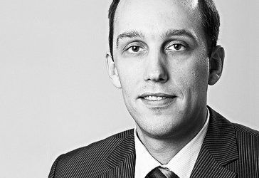 15 Insidertipps von Jan Berewinkel für Berlin 15 Insidertipps von Jan Berewinkel für Berlin