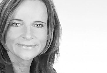 9 Insidertipps von Nicole Martinsohn für Bodensee 9 Insidertipps von Nicole Martinsohn für Bodensee