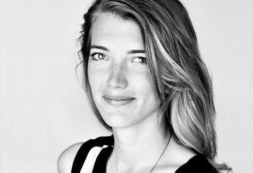 10 Insidertipps von Veronika Fischer für Bodensee