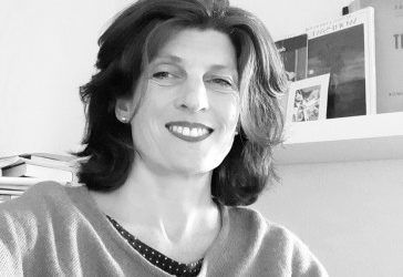10 Insidertipps von Dr. Jessica D. S. Knall für Dresden