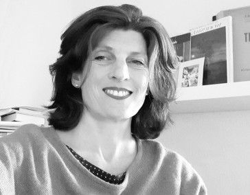 10 Insidertipps von Dr. Jessica D. S. Knall für Dresden