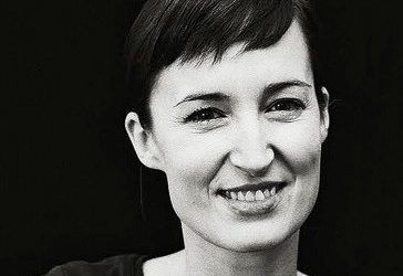 9 Insidertipps von Susanna Trcka für Düsseldorf