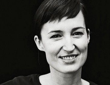 9 Insidertipps von Susanna Trcka für Düsseldorf