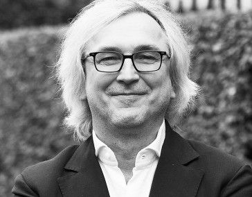 17 Insidertipps von Dr. Christoph Hegerl für Frankfurt