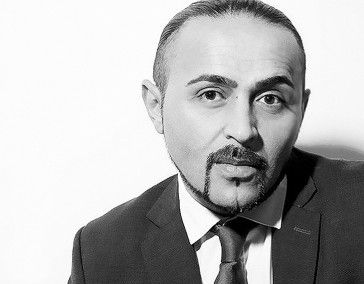 20 Insidertipps von Kadim Tas für Frankfurt