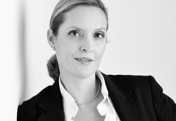 18 Insidertipps von Magdalena Reinarz für Frankfurt