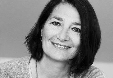 6 Insidertipps von Michaela Zwilling für Frankfurt 6 Insidertipps von Michaela Zwilling für Frankfurt