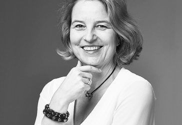 9 Insidertipps von Steffi Stroh für Frankfurt 9 Insidertipps von Steffi Stroh für Frankfurt