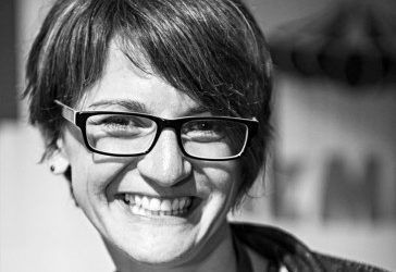 13 Insidertipps von Brigitte Schömmel für Freiburg