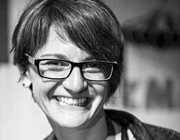 13 Insidertipps von Brigitte Schömmel für Freiburg