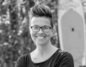 11 Insidertipps von Myriam Eismann für Freiburg