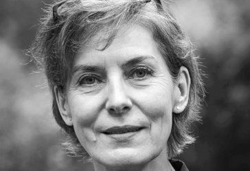 12 Insidertipps von Ursula Thomas-Stein für Freiburg