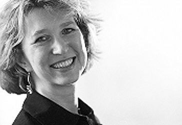 12 Insidertipps von Cindy Susanne Wilfert für Hamburg 12 Insidertipps von Cindy Susanne Wilfert für Hamburg