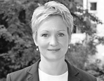 13 Insidertipps von Annika Ollrog für Hannover