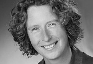 11 Insidertipps von Petra Barthel für Hannover 11 Insidertipps von Petra Barthel für Hannover