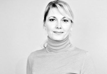 10 Insidertipps von Regine Rabanus für Hannover