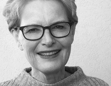 10 Insidertipps von Ulrike Groffy für Hannover