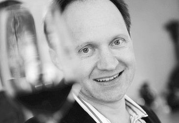 13 Insidertipps von Guntram Fahrner für Karlsruhe 13 Insidertipps von Guntram Fahrner für Karlsruhe
