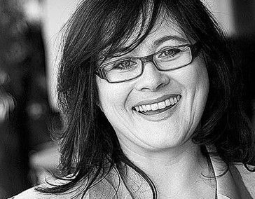 17 Insidertipps von Claudia Stern für Köln