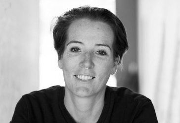 10 Insidertipps von Marion Amacher für Luzern
