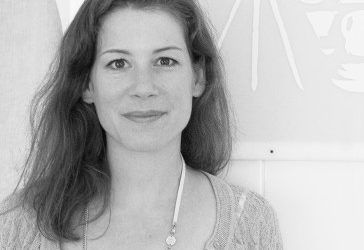 28 Insidertipps von Natalie Ortner für Luzern