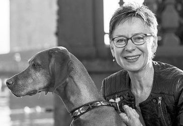 10 Insidertipps von Sonja Hablützel für Luzern