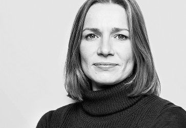 14 Insidertipps von Kathrin Jilg für Offenburg Ortenau