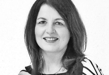 23 Insidertipps von Ute Dahmen für Offenburg Ortenau 23 Insidertipps von Ute Dahmen für Offenburg Ortenau