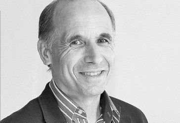 15 Insidertipps von Walter Glunk für Offenburg Ortenau 15 Insidertipps von Walter Glunk für Offenburg Ortenau