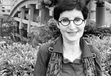 9 Insidertipps von Marion Zech für Pfalz
