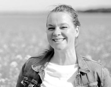 13 Insidertipps von Anne Schulz für Potsdam