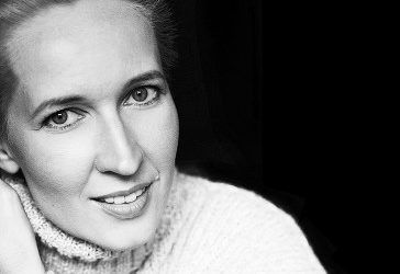 11 Insidertipps von Henrike Höhn für Potsdam 11 Insidertipps von Henrike Höhn für Potsdam