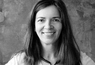 18 Insidertipps von Lydia Poppe für Potsdam 18 Insidertipps von Lydia Poppe für Potsdam