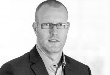 12 Insidertipps von Nico Danneberg für Potsdam 12 Insidertipps von Nico Danneberg für Potsdam