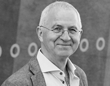 19 Insidertipps von Dr. Jürgen Kässer für Stuttgart