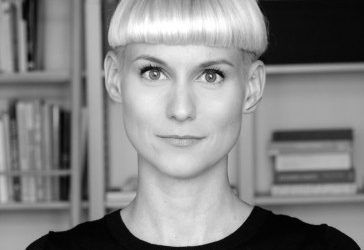 20 Insidertipps von Lisa Zech für Stuttgart 20 Insidertipps von Lisa Zech für Stuttgart