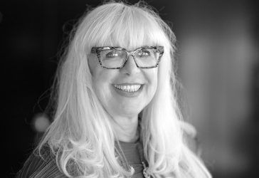 11 Insidertipps von Petra Maria Huber für Stuttgart 11 Insidertipps von Petra Maria Huber für Stuttgart