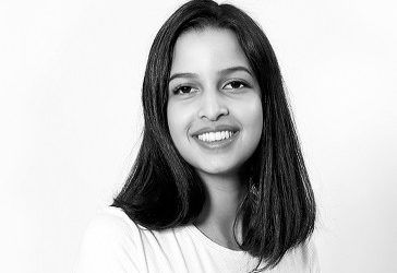 10 Insidertipps von Yasmin Abdullahi für Stuttgart