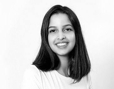 10 Insidertipps von Yasmin Abdullahi für Stuttgart