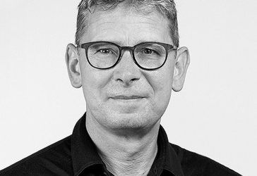 10 Insidertipps von Carsten Köhler für Ulm