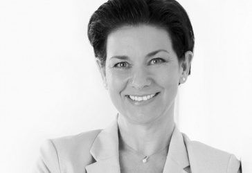 15 Insidertipps von Claudia Bergbauer für Ulm